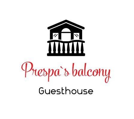 Prespa'S Balcony Guesthouse Dolna Gorica Buitenkant foto